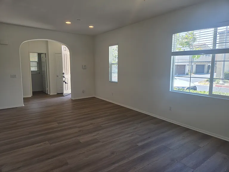37342 Paseo Tulipa — Photo 25