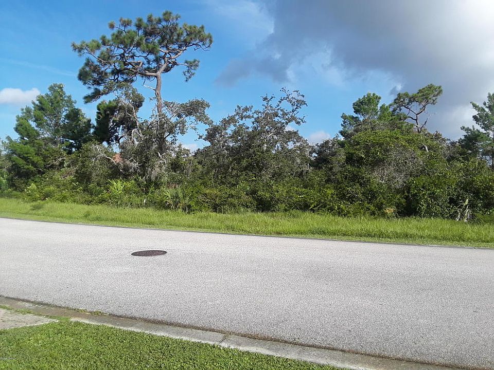 1st image of 2956 Sereno Pointe Dr