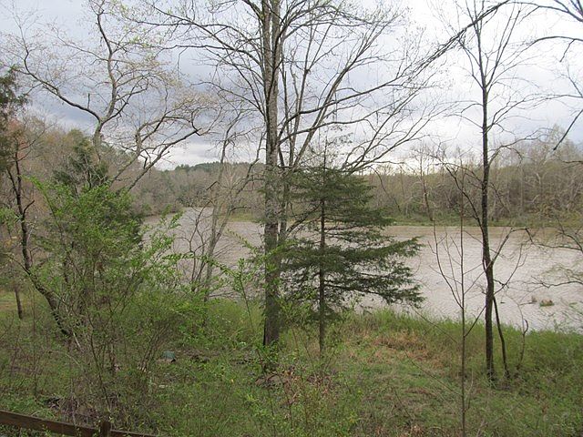 1st image of 480 Hoffman Ln