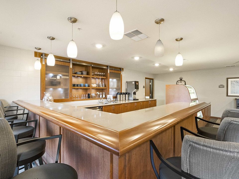 The Estates at Arbor Oaks 1753 156th Ln NW Andover MN Zillow