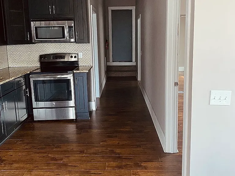 10 E Macclenny Ave #10 — Photo 6