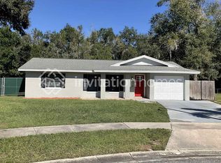 720 Benedict Way, Casselberry, FL 32707