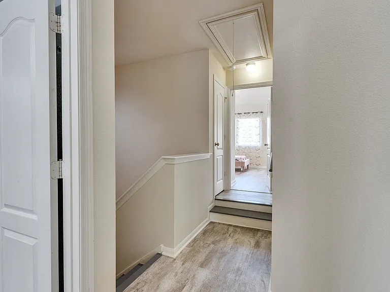 306 Heritage Shr — Photo 12