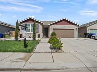 3236 Michelin Way, Modesto, CA 95355