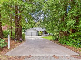 2894 Pigeon Point Rd, Eureka, CA 95503