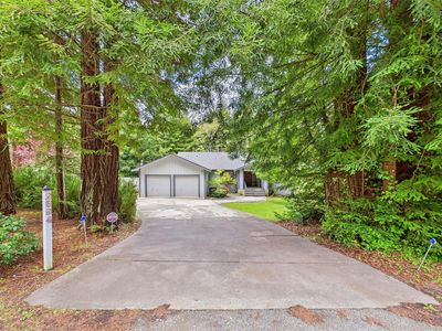 2894 Pigeon Point Rd, Eureka, CA, 95503