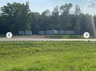 5th image of 607 Highway 49 S #5
