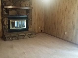 3506 S Vine St, Wichita, KS 67217