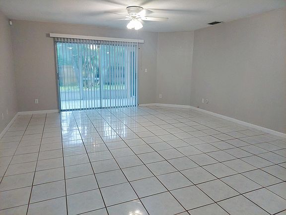 6001 N Fremont Ave, Tampa, FL 33604 | Zillow