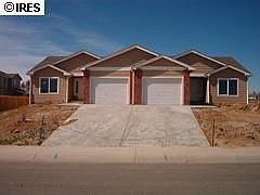 5th image of 3417 Northpoint Dr