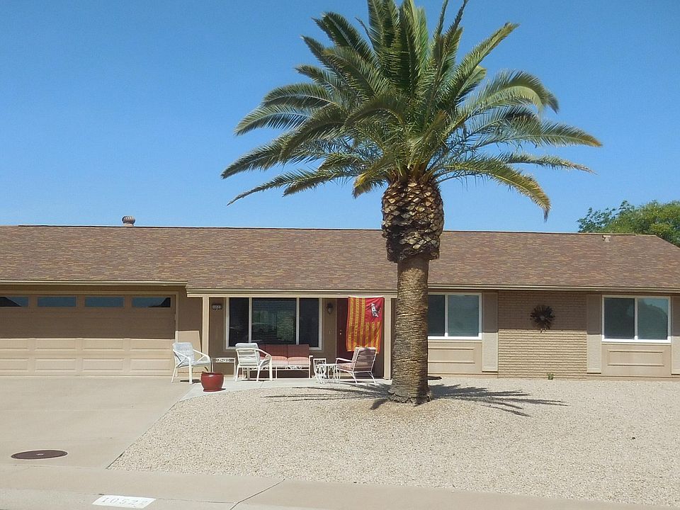 1st image of 10522 W Cherry Tree Lane