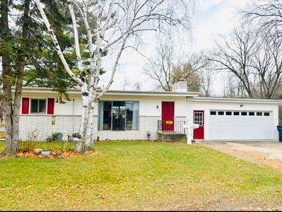 403 High St, Bay City, MI, 48708