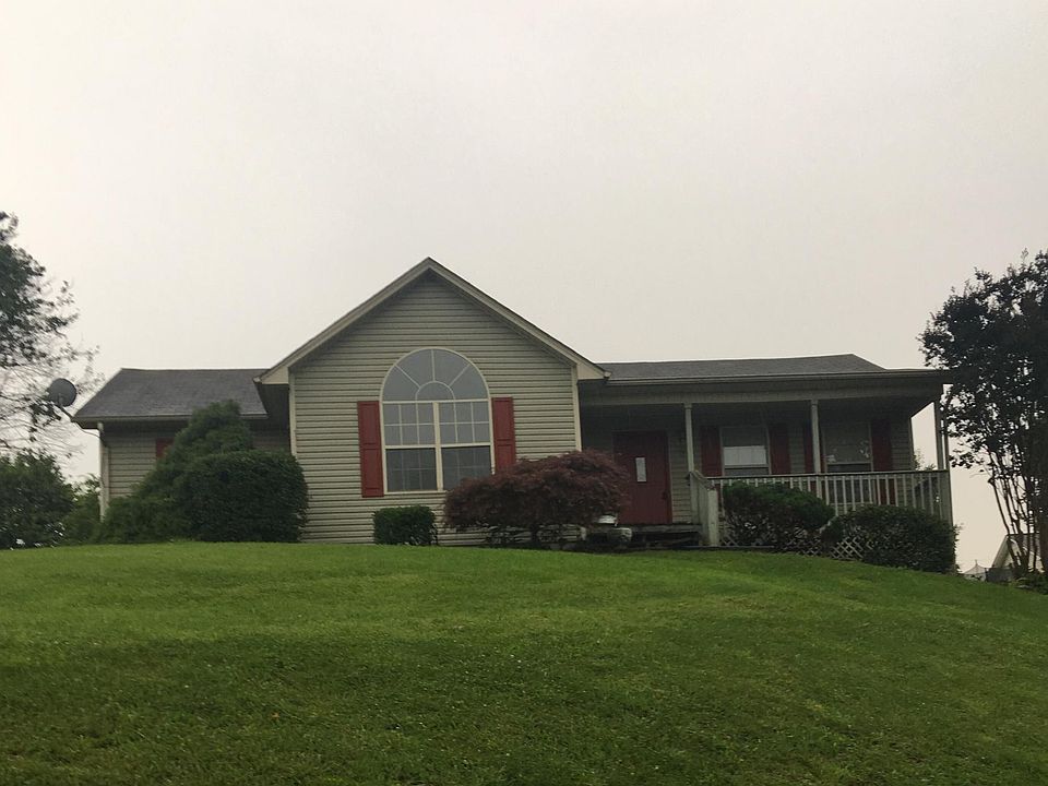1st image of 2273 Liberty Downs Dr