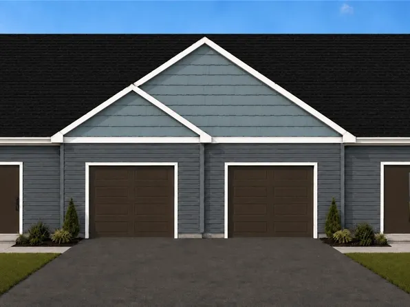 15 Dee St, Homer, NY 13077