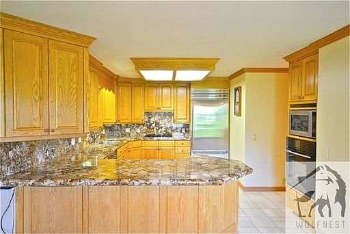 4th image of 2473 E Barcelona Dr