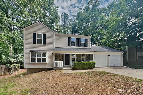 335 Olde Bridge Way Photo 1 335 Olde Bridge Way Photo 1