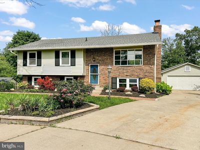 12903 Eastham Ct, Woodbridge, VA, 22192