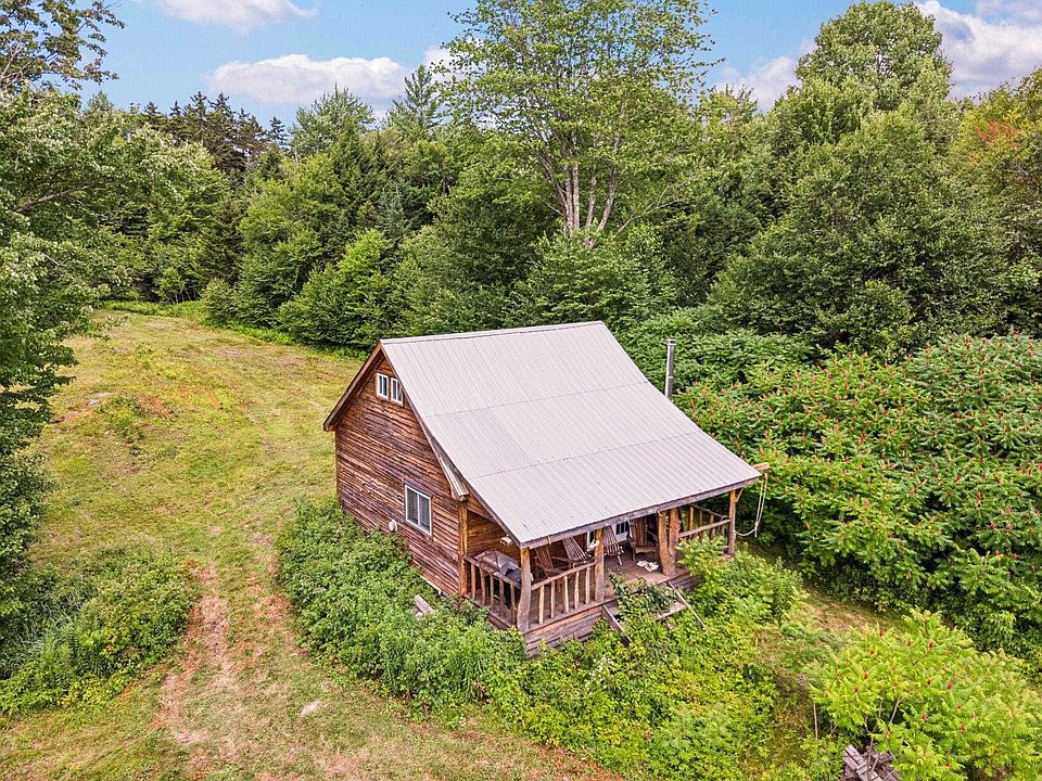 1st image of 630 Lefebvre Road