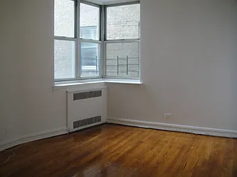 Rented by Hatuka Properties