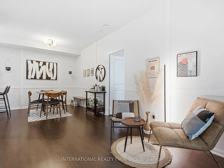 628 Fleet St #711 — Photo 18