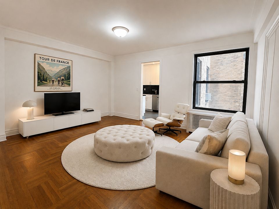 1st image of 425 Riverside Dr APT 8B