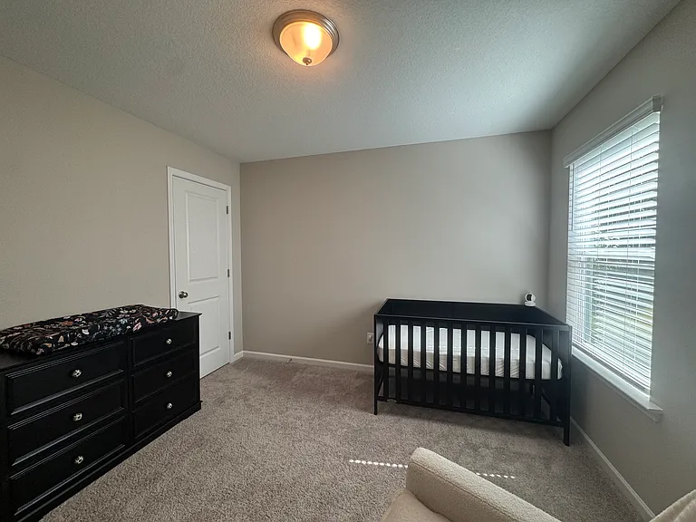 6434 Sandy Bottom Dr — Photo 16