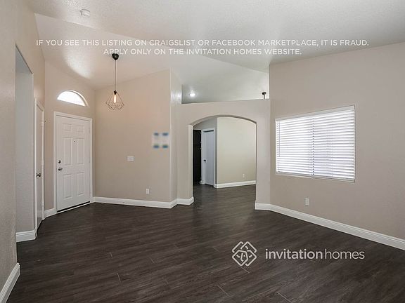 2nd image of 639 Stonehurst Dr
