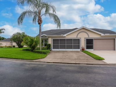 4246 SE Home Way, Port Saint Lucie, FL, 34952