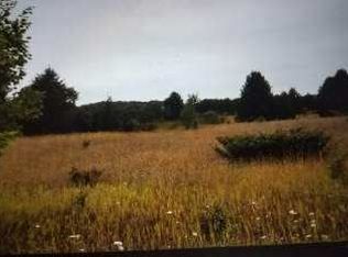 LOT Swan Point Dr #F, Cheboygan, MI 49721