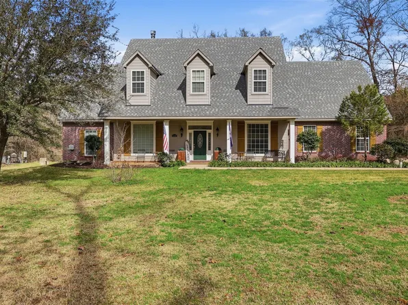 7290 Joe Mae Ln, Shreveport, LA 71119