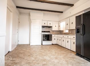 105 W Bald Eagle St, Lock Haven, PA 17745