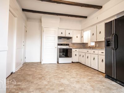 105 W Bald Eagle St, Lock Haven, PA, 17745