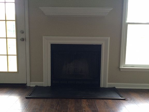 2nd image of 315 Eastwood Ave