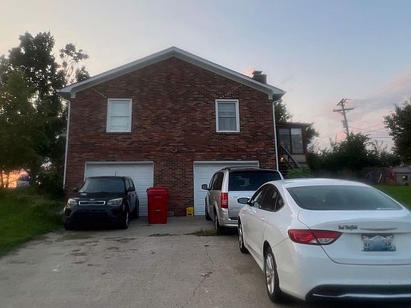 3rd image of 206 Peachtree Rd