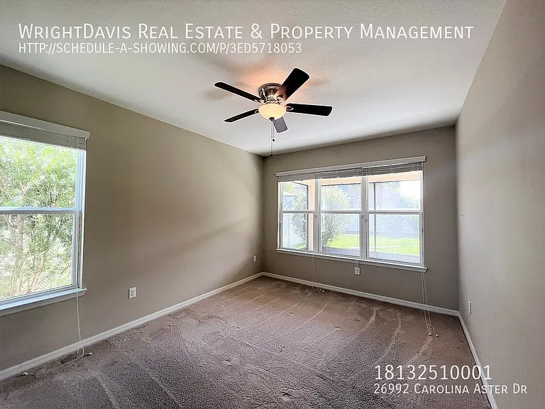 26992 Carolina Aster Dr — Photo 13