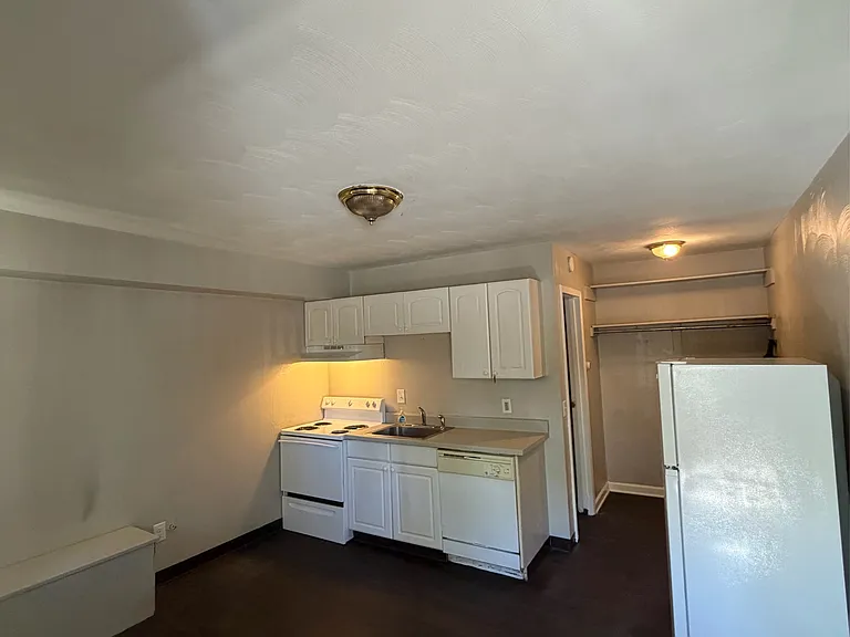 3334 Pleasant Grove Rd #12 — Photo 1