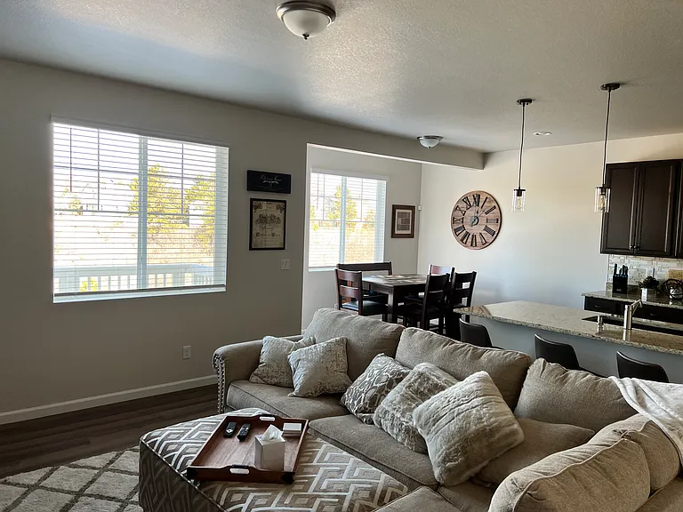 5453 Canyon View Dr #1 — Photo 5