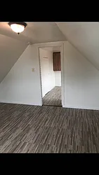 Rented by Irene Mihalios, LREB