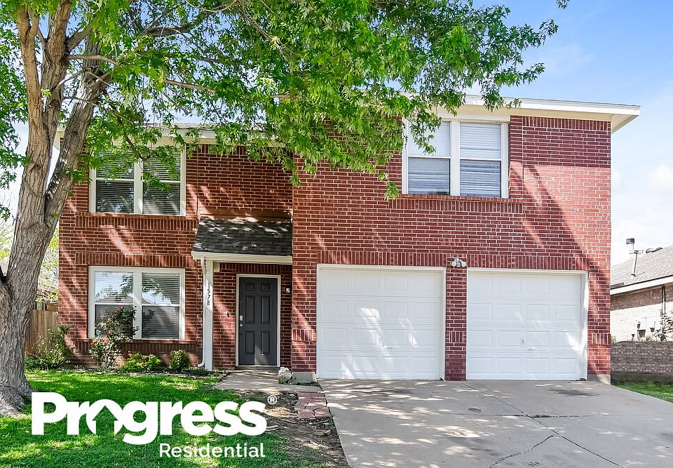 1st image of 1578 Chivalry Ln