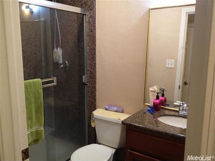 2nd image of 8025 Glen Park Ave