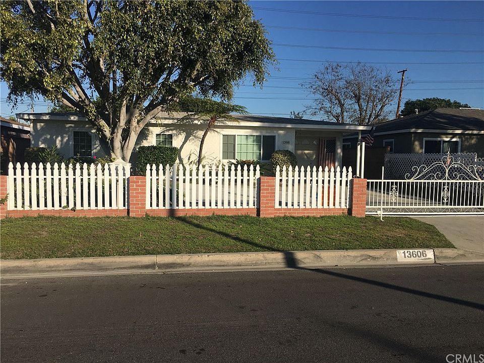 1st image of 13606 Carfax Ave