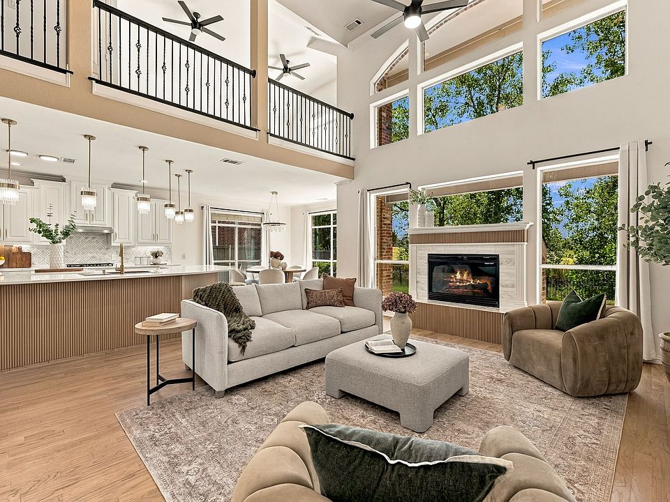 1st image of 8417 Gallery Way