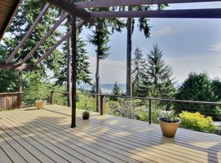 5760 Lenea Dr NW, Bremerton, WA 98312