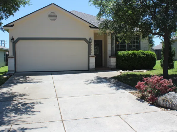 7710 Paraiso Cir, Boerne, TX 78015