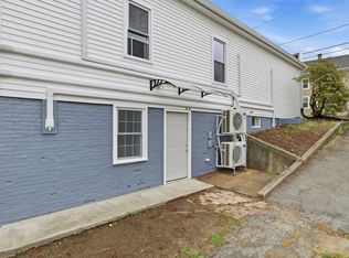 25 Bourne St #B, Three Rivers, MA 01080