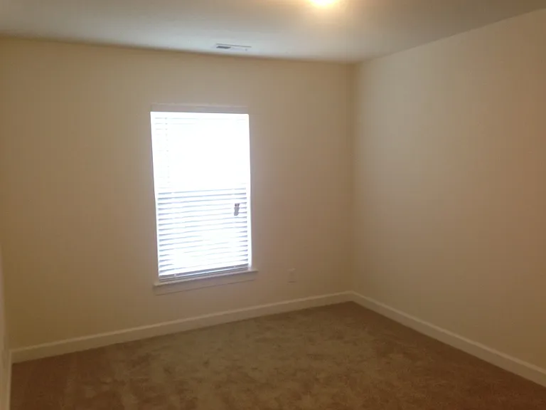 516 Abelia Way — Photo 12