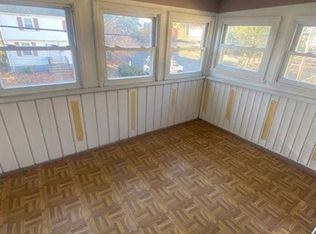 14 Harvard St #2, Quincy, MA 02171