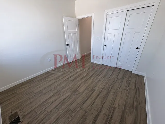 1323 Mission Nuevo Dr #C — Photo 28