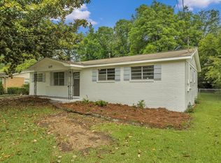 209 Palomino Ln, Warner Robins, GA