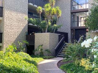 6416 Friars Rd UNIT 105, San Diego, CA 92108